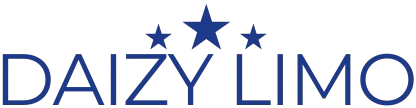 Daizy Limo